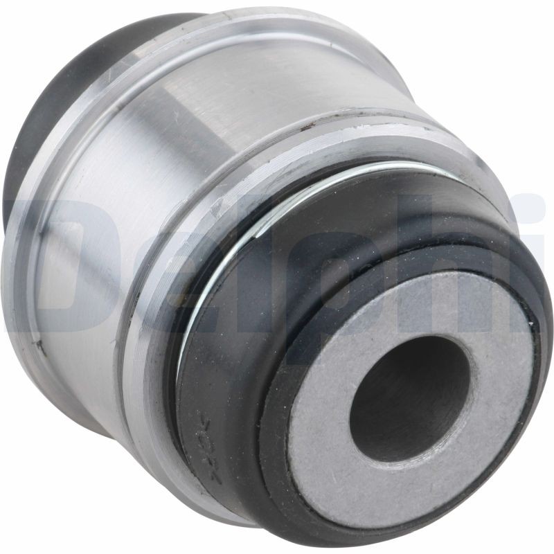 DELPHI Air conditioning condenser Article number: TSP0225107 cheaply
