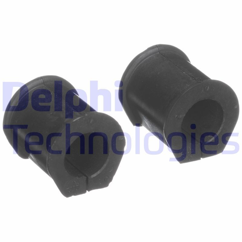 DELPHI Condensatore climatizzatore Numero articolo: TSP0225108 poco costoso