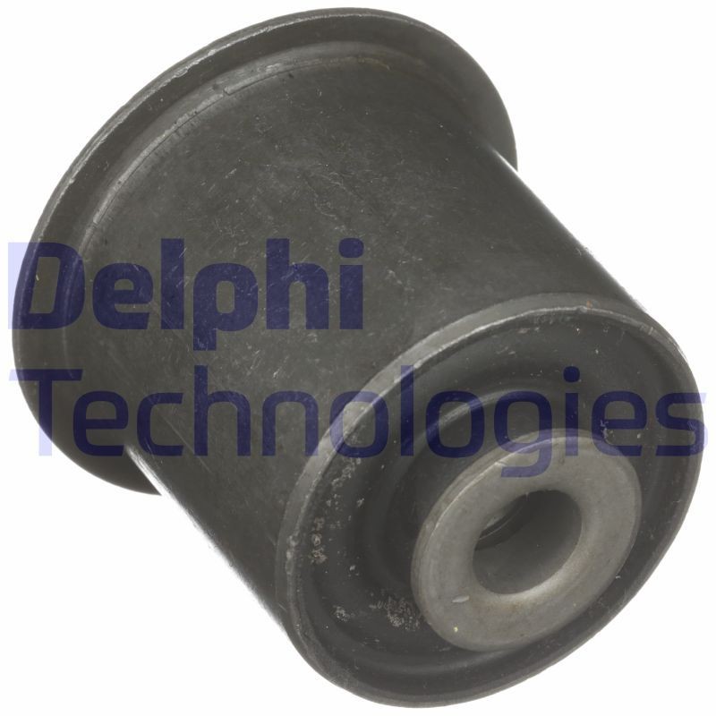 DELPHI Air conditioning condenser Article number: TSP0225117 cheaply