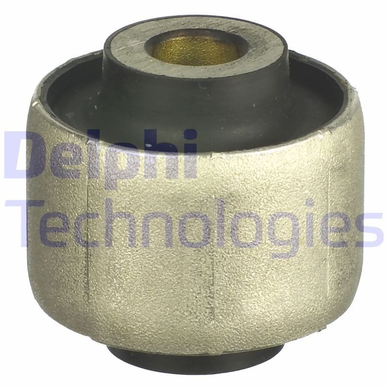 DELPHI Air conditioning condenser Article number: TSP0225352 cheaply