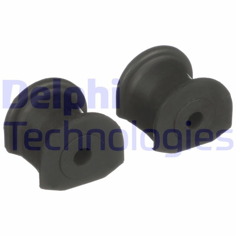 DELPHI Air conditioning condenser Article number: TSP0225373 cheaply