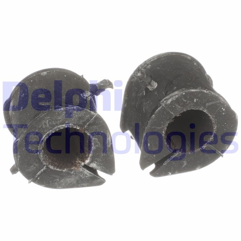 DELPHI Air conditioning condenser Article number: TSP0225456 cheaply