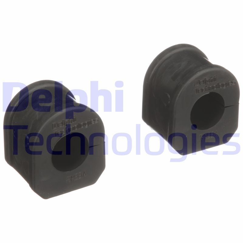DELPHI Air conditioning condenser Article number: TSP0225549 cheaply