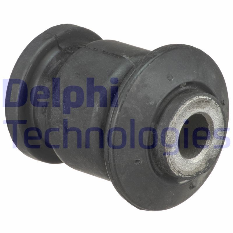 DELPHI Air conditioning condenser Article number: TSP0225558 cheaply