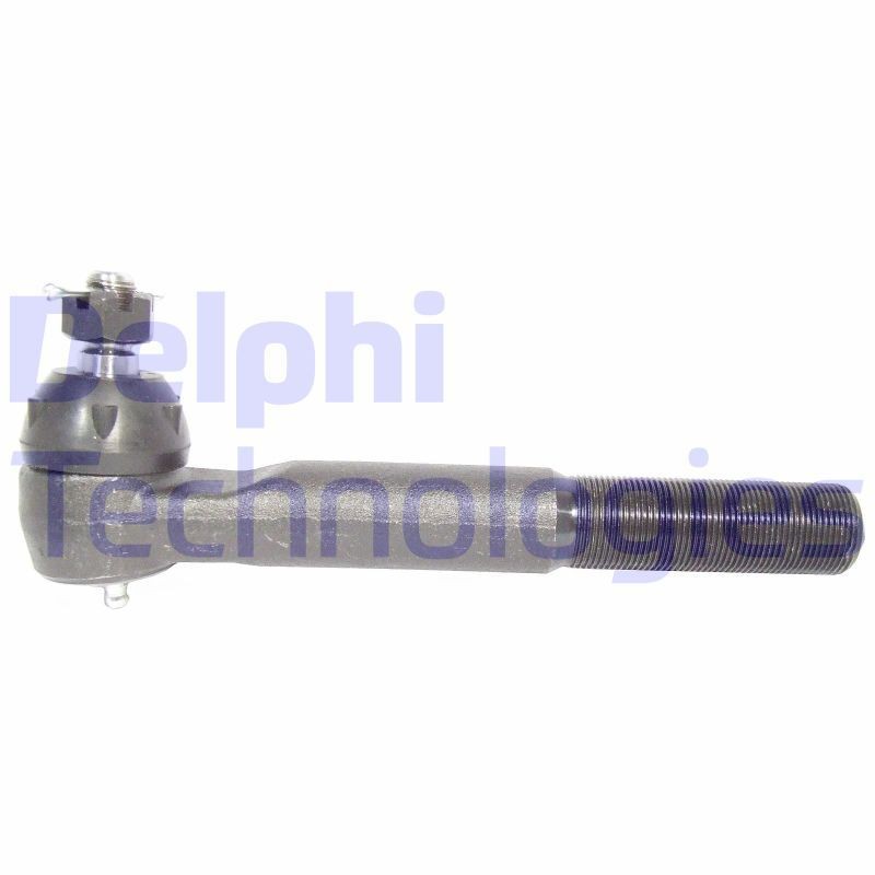 DELPHI Air conditioning evaporator Article number: TSP0525104 cheaply