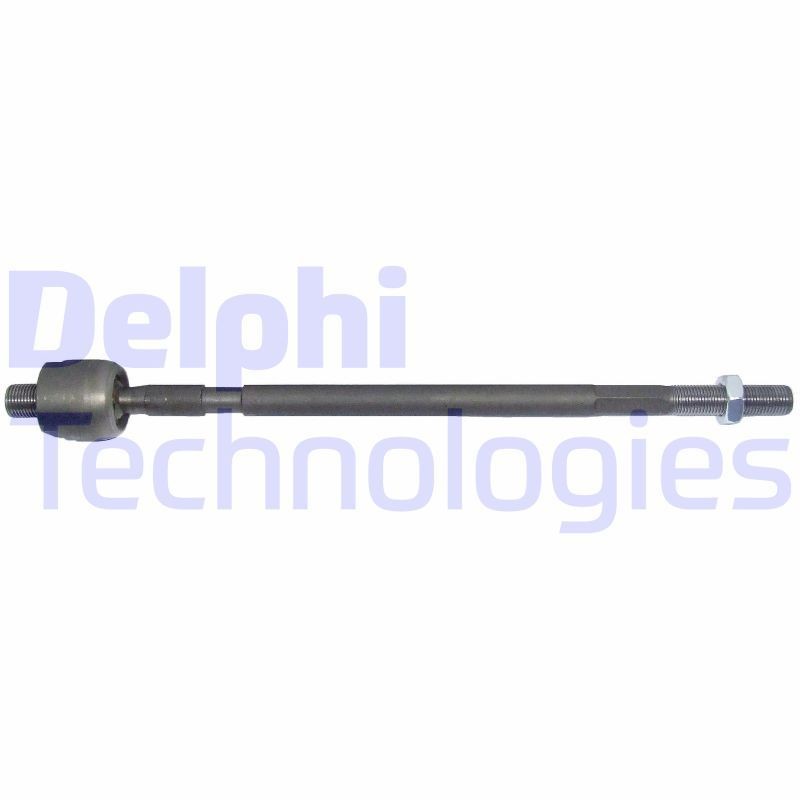DELPHI Air conditioning evaporator Article number: TSP0525165 cheaply