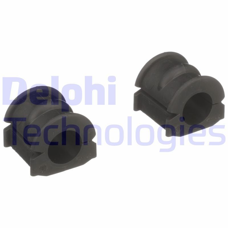 DELPHI AC expansion valve Article number: TSP0585019 cheaply