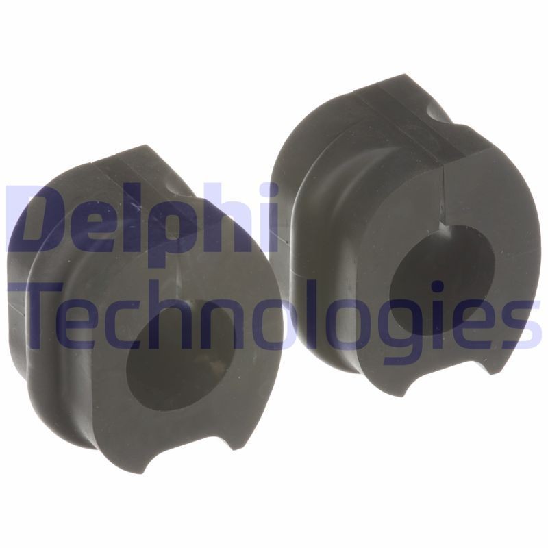 DELPHI AC expansion valve Article number: TSP0585059 cheaply