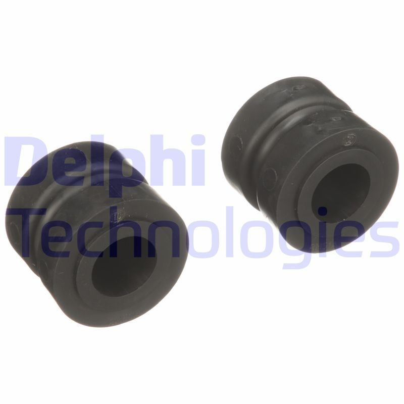 DELPHI AC expansion valve Article number: TSP0585067 cheaply