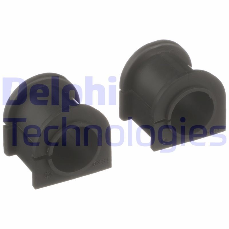 DELPHI AC expansion valve Article number: TSP0585076 cheaply