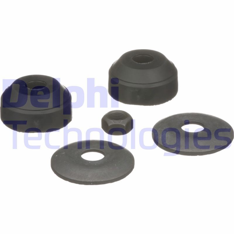 DELPHI AC expansion valve Article number: TSP0585110 cheaply