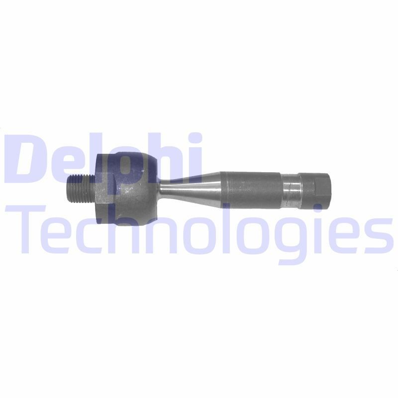 DELPHI Injector Nozzle, expansion valve Article number: TSP0695194 cheaply