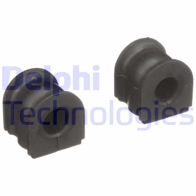 DELPHI Injector Nozzle, expansion valve Article number: TSP0695195 cheaply
