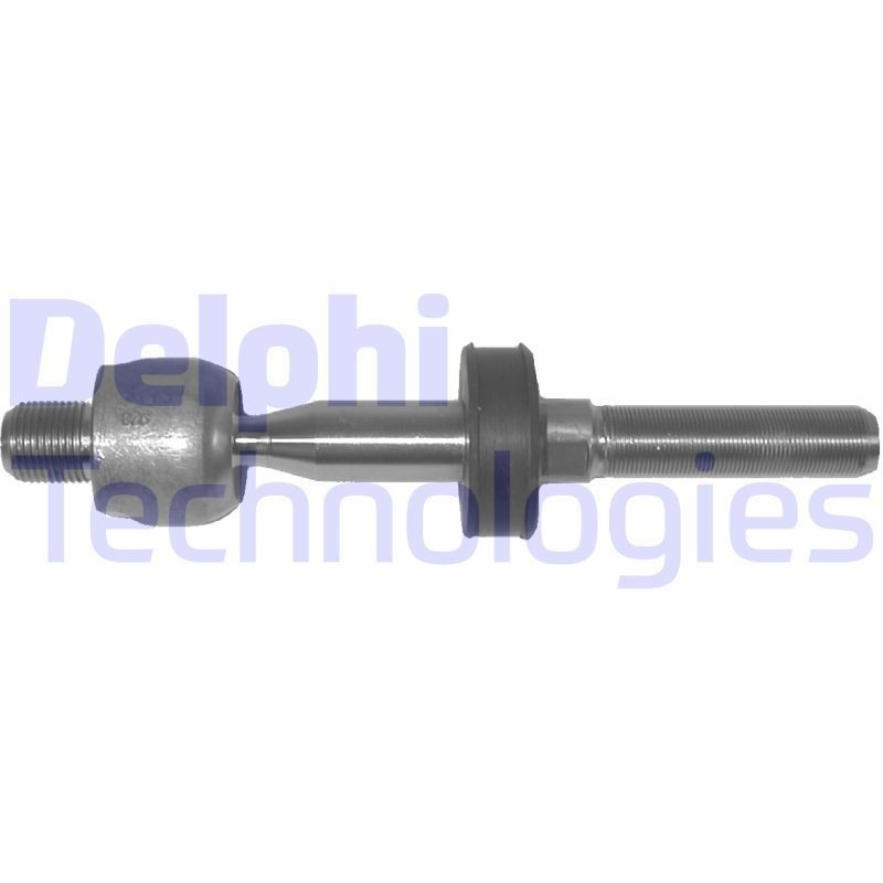 DELPHI Injector Nozzle, expansion valve Article number: TSP0695197 cheaply