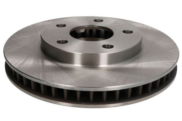 ABE Brake disc Article number: C3X023ABE cheaply