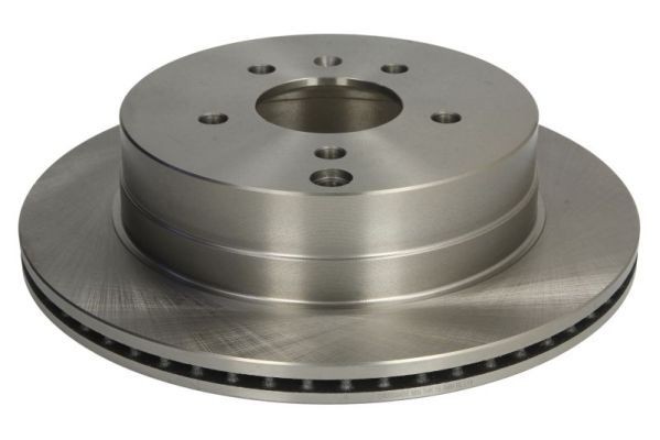 ABE Brake disc Article number: C40009ABE cheaply