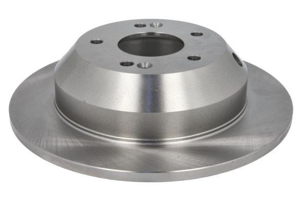 ABE Brake disc Article number: C40319ABE cheaply