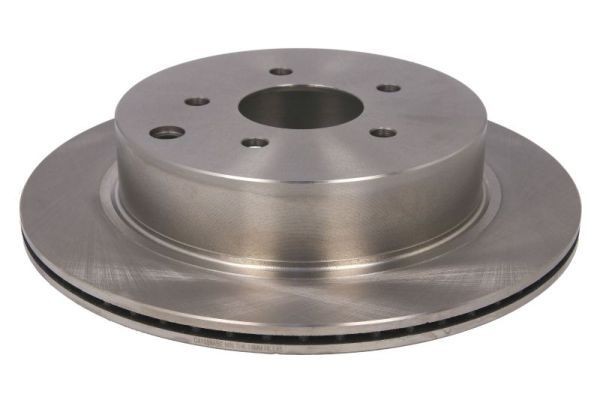 ABE Brake disc Article number: C41039ABE cheaply
