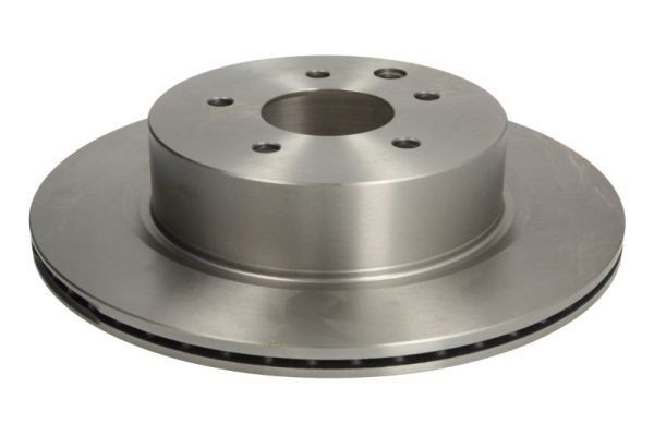ABE Brake disc Article number: C41044ABE cheaply