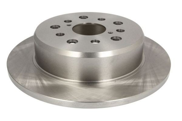 ABE Brake disc Article number: C42014ABE cheaply
