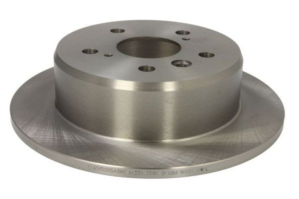 ABE Brake disc Article number: C42025ABE cheaply