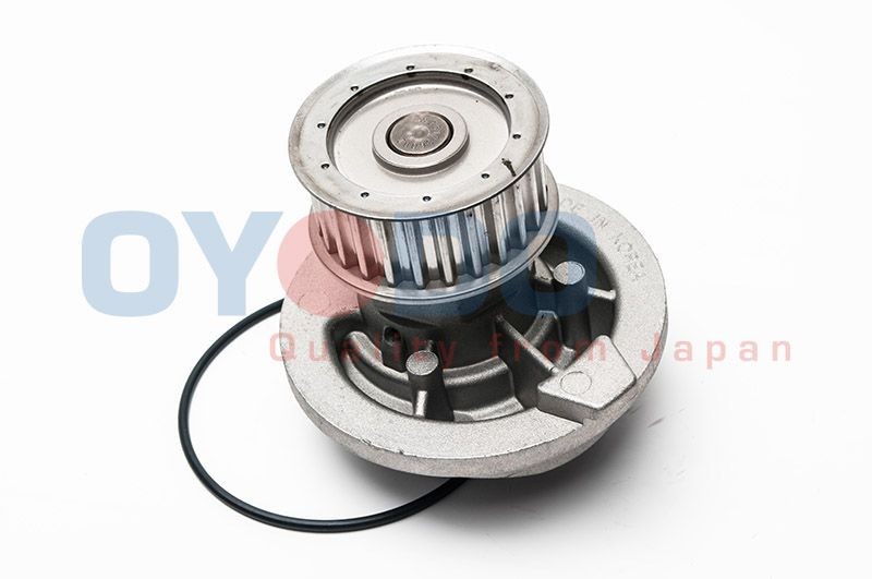 Oyodo Water pump Article number: 10C0008-OYO cheaply