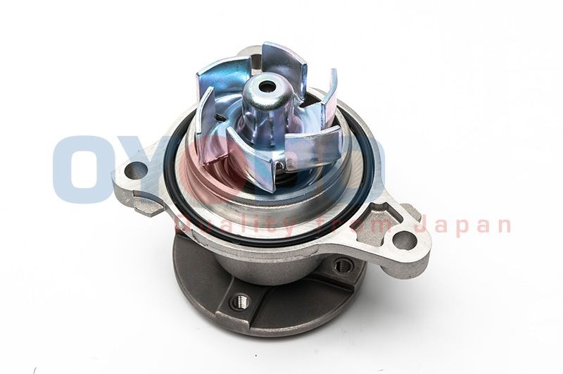 Oyodo Water pump Article number: 10C0535-OYO cheaply