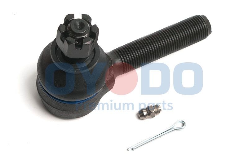 Oyodo Vandpumpe Varenummer: 10C3010-OYO billige