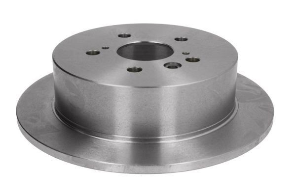 ABE Brake disc Article number: C42051ABE cheaply