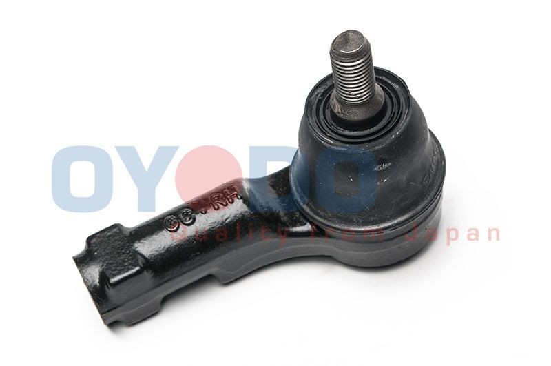 Oyodo Track rod end Article number: 10K0535-OYO cheaply