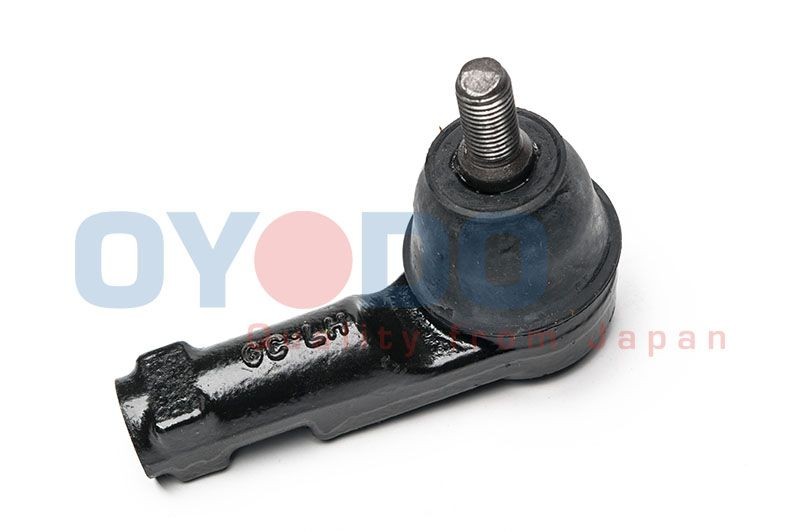 Oyodo Track rod end Article number: 10K0536-OYO cheaply