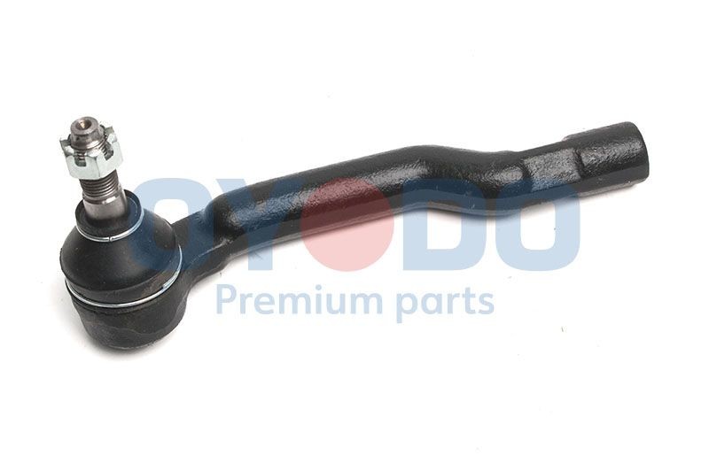 Oyodo Track rod end Article number: 10K3041-OYO cheaply