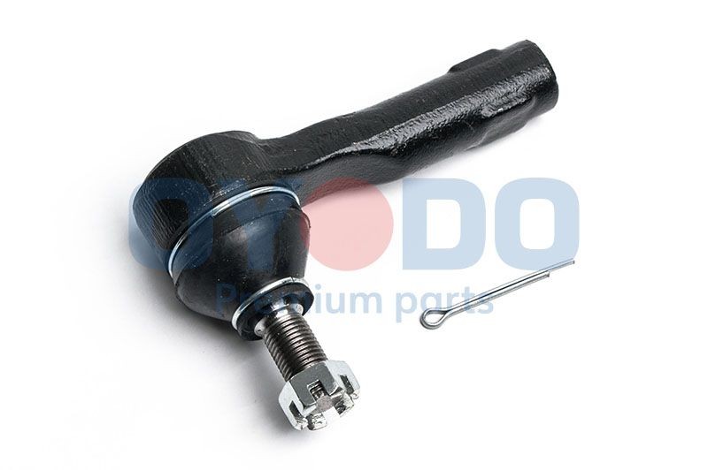 Oyodo Track rod end Article number: 10K4045-OYO cheaply