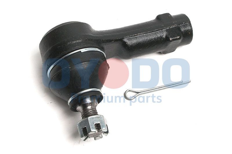 Oyodo Track rod end Article number: 10K5038-OYO cheaply
