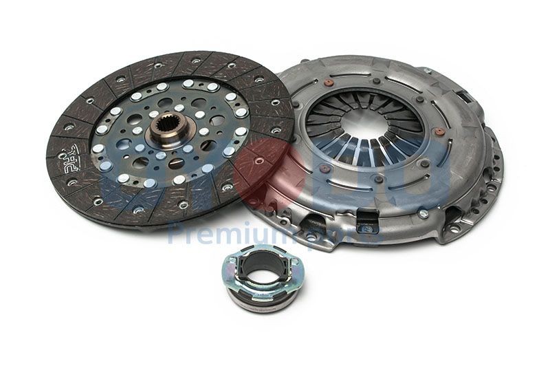 Oyodo Clutch kit Article number: 10S0554-OYO cheaply