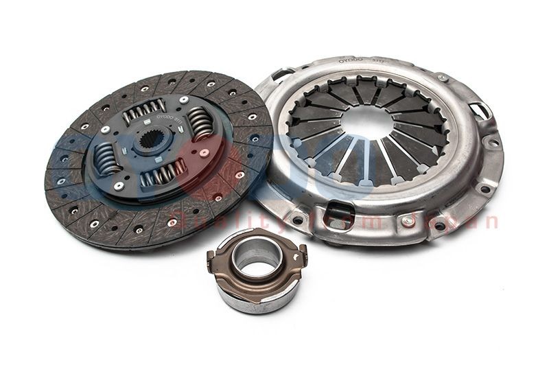 Oyodo Clutch kit Article number: 10S3018-OYO cheaply