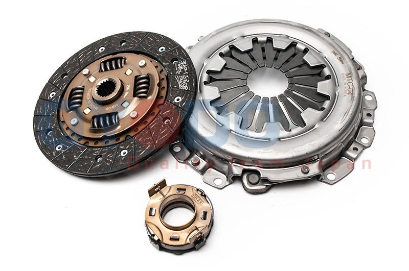 Oyodo Clutch kit Article number: 10S5003-OYO cheaply