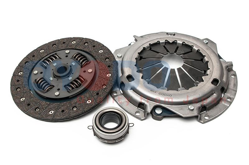 Oyodo Clutch kit Article number: 10S5023-OYO cheaply