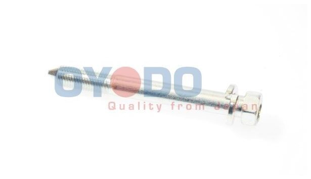 Oyodo Bolt, wishbone Article number: 10Z0002-OYO cheaply