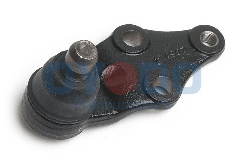Oyodo Ball Joint Article number: 10Z0324-OYO cheaply