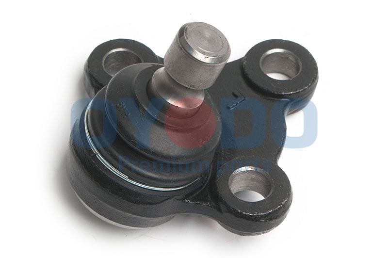 Oyodo Ball Joint Article number: 10Z0331-OYO cheaply
