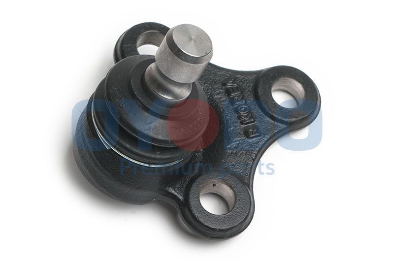 Oyodo Ball Joint Article number: 10Z0332-OYO cheaply