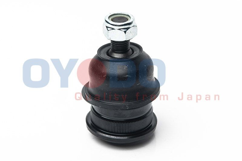 Oyodo Ball Joint Article number: 10Z0500-OYO cheaply