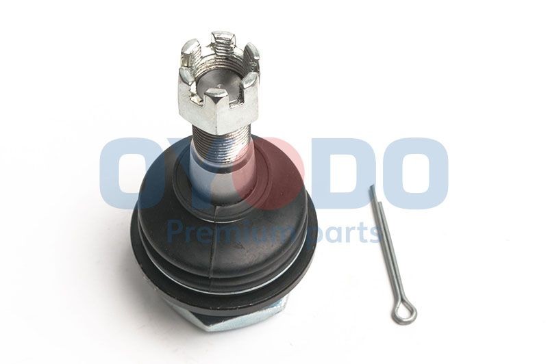 Oyodo Ball Joint Article number: 10Z1024-OYO cheaply