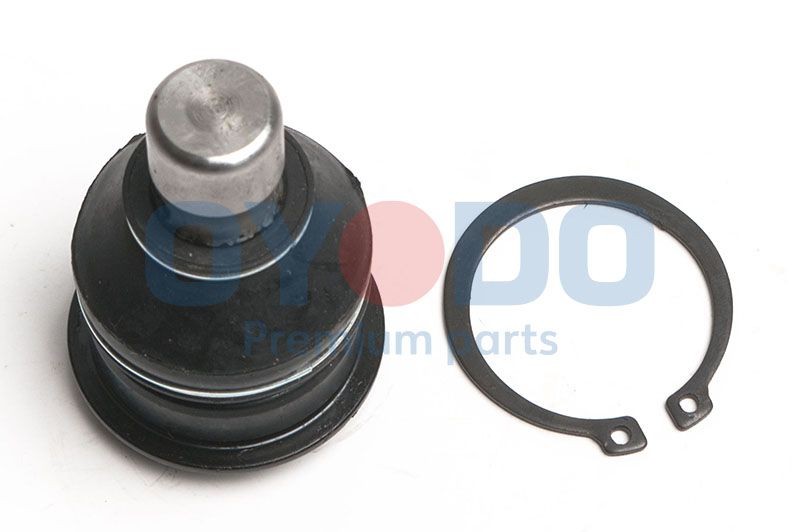 Oyodo Ball Joint Article number: 10Z1039-OYO cheaply