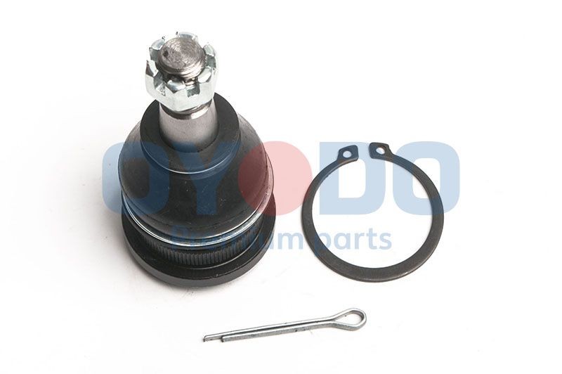 Oyodo Ball Joint Article number: 10Z2029-OYO cheaply