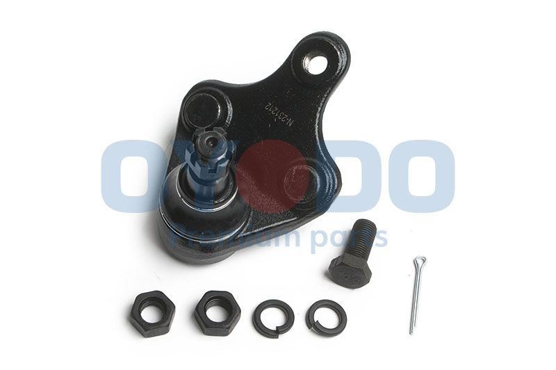 Oyodo Ball Joint Article number: 10Z2056-OYO cheaply