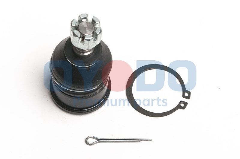 Oyodo Ball Joint Article number: 10Z4004-OYO cheaply
