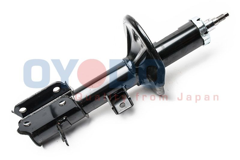 Oyodo Shock absorber Article number: 20A0060-OYO cheaply