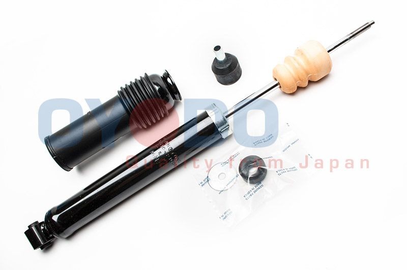 Oyodo Shock absorber Article number: 20A0081-OYO cheaply